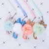 The cute rabbit and cat from Yiwu are of high quality and have adorable designs details Picture
